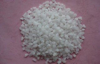 2-4mm无烟煤滤料整车价格解析与选购指南