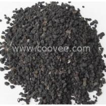 上海陶粒滤料市场解析 2018年厂商、批发与报价指南