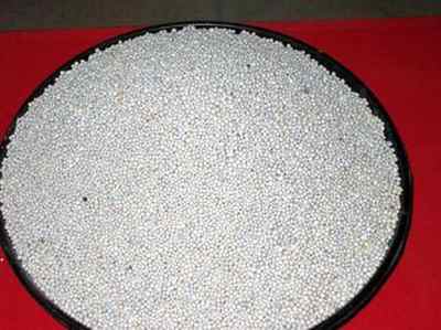 河北沸石滤料 高效去除水中铁、氟的优选滤材